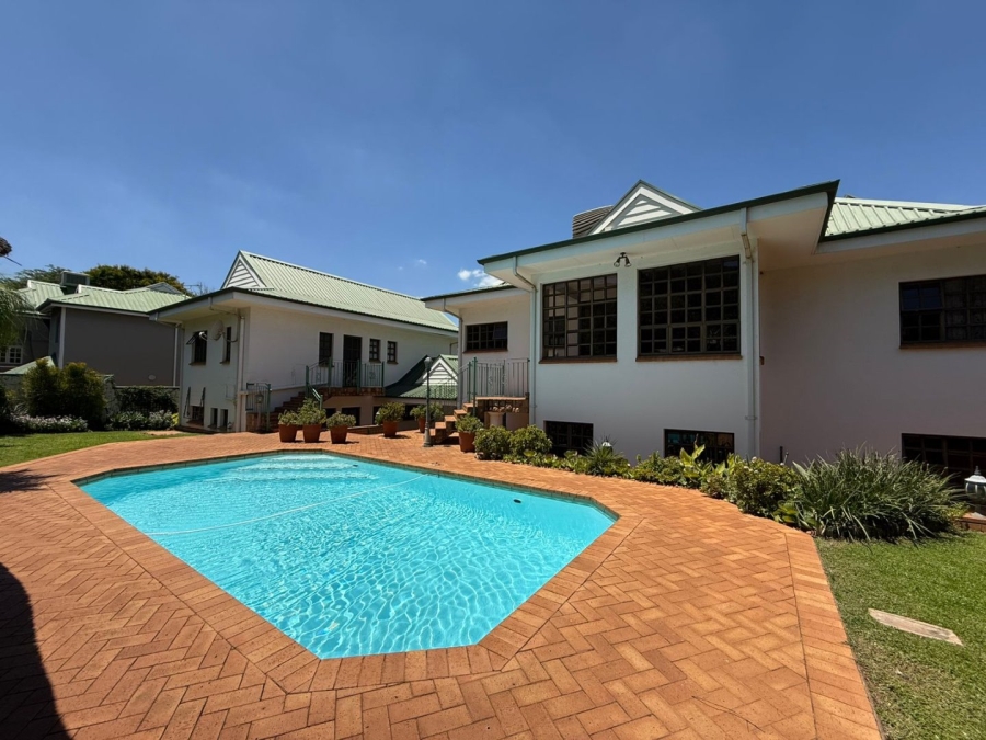 4 Bedroom Property for Sale in Caribbean Beach Club North West